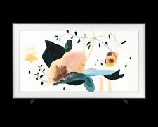 Samsung the frame gebraucht kaufen  Jena