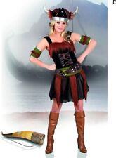 Ladies viking costume for sale  LONDON