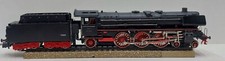 Marklin 3048 locomotive d'occasion  Quincieux