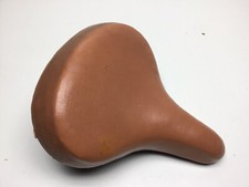 Vintage 1950s lobdell for sale  New Wilmington