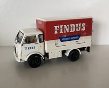 Agostini camion epoca usato  Italia