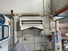 Lavatrice acqua secco usato  Nocera Inferiore
