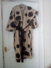 Neslay beige tie for sale  PONTYPRIDD