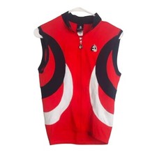 Etxeondo special women for sale  Green Bay