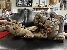 Large asian tibetan for sale  Port Saint Lucie