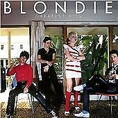 Blondie greatest hits for sale  STOCKPORT