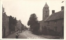 Clifford wetherby tadcaster. for sale  YORK
