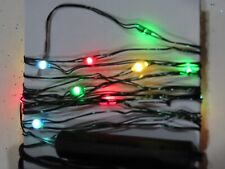 6ft led christmas for sale  West Bend