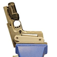 1911 checkering jig for sale  Ellicott City