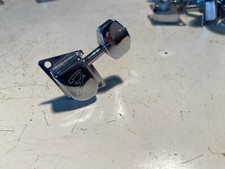 Single fender original for sale  Portland