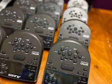 Alesis nitro dm7x usato Alesis nitro dm7x usato  Spedire a Italy