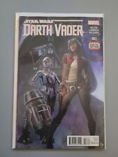 Darth vader 1st for sale  Lexington