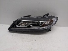 Honda accord coupe for sale  Charlottesville