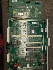 Igt 504 rev. for sale  Ogden