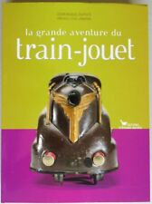 Book grande aventure d'occasion  Expédié en Belgium