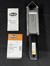Industries iowa minnow for sale  Campbellsville