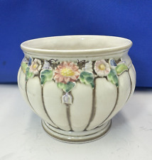Plant pot bulb for sale  CULLOMPTON