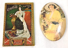 Coca cola pocket for sale  Sylacauga
