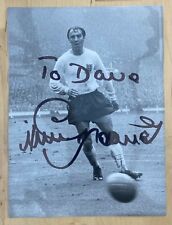 Jimmy greaves original for sale  RUISLIP