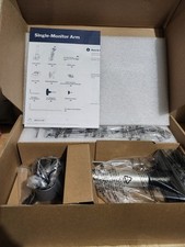 New open box for sale  Melissa