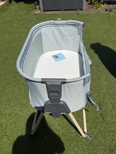 portable baby cribs for sale portable baby cribs for sale CANNOCK