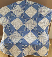 Baby quilt. baby for sale  Yaphank