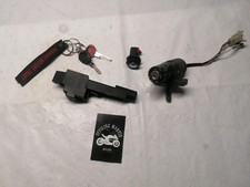 Kit chiavi serrature usato Kit chiavi serrature usato  Milano