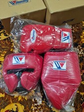 Authentic winning 500 for sale  UK