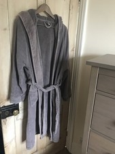 Unisex redoute grey for sale Unisex redoute grey for sale  HERTFORD