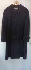 Manteau homme steinbock d'occasion  Bordeaux-