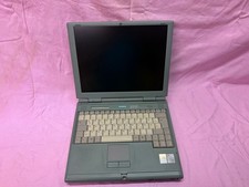 siemens scenic laptop gebraucht kaufen  Schmalkalden