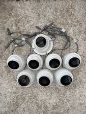 cctv camera for sale cctv camera for sale HULL