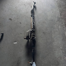 36002357 scatola sterzo usato  Italia