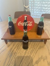 Vintage coca cola for sale  Camarillo