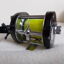 Abu garcia ambassadeur for sale  SANDWICH