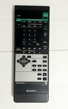Sony u241 stereo for sale  Chicago Heights