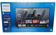 Philips class smart for sale  Manassas
