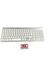 Cimetech ergonomische kabellos gebraucht kaufen  Zwickau