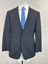 Versace collection men for sale  Bethel