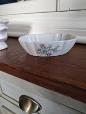 Vtg elizabeth arden for sale  STRABANE