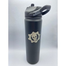 Gears war crimson for sale  Killeen