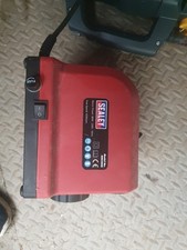 cobalt drill bits for sale cobalt drill bits for sale  HELENSBURGH