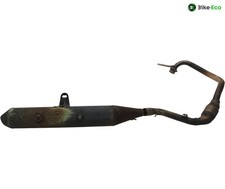 Ligne echappement yamaha d'occasion Ligne echappement yamaha d'occasion  France