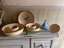 Emaille email konvolut gebraucht kaufen Emaille email konvolut gebraucht kaufen  Herdorf