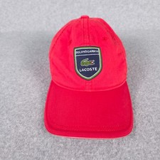 lacoste hat for sale lacoste hat for sale Naperville