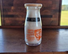 Rare antique glass for sale  Woodbury