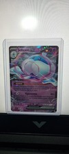 jellicent pokemon usato jellicent pokemon usato Catanzaro