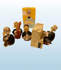 Eggbert friends complete for sale  COVENTRY