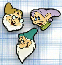 pullip snow white d'occasion pullip snow white d'occasion  Massy