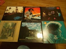 Vinyl schallplatte sammlung gebraucht kaufen Vinyl schallplatte sammlung gebraucht kaufen  Oberhausen